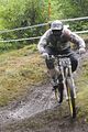 gdc ilmenau 07-07-2012_0066